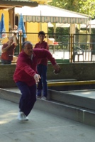 Clicca sulla foto per vedere ingrandimento